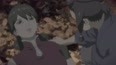第3集 死斗