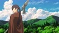 第6集 葬身青雾
