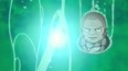 第5集 秘计、蓝色之手