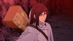Tonton online 万古仙穹 第2季 高仙芝为女神更改 (2018) Sarikata BM Dabing dalam Bahasa Cina