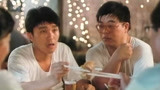 香港电影10大豪华阵容影片，《东成西就》也只能排第三！