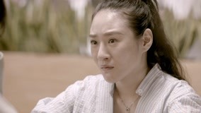 Tonton online Godaan Pembedahan Plastik Episod 11 (2018) Sarikata BM Dabing dalam Bahasa Cina
