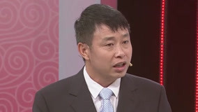 Tonton online di Jalan Menuju Kekayaan 2017-10-26 (2017) Sarikata BM Dabing dalam Bahasa Cina