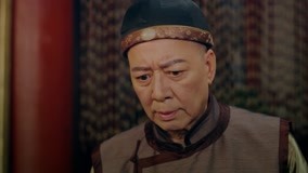  Qing Dynasty Detective 第7回 (2018) 日本語字幕 英語吹き替え