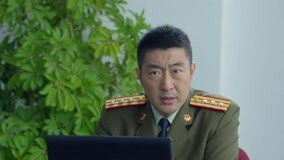 Soldier''s Duty Episódio 6 (2018) Legendas em português Dublagem em chinês