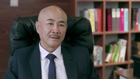 Tonton online Cinta dan Kehilangan Hati 2 Episod 9 (2018) Sarikata BM Dabing dalam Bahasa Cina
