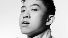 Rich Brian - Watch Out！