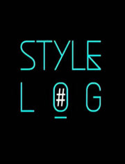 Style Log第2季