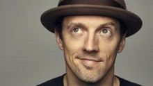 [图]Jason Mraz - Have It All