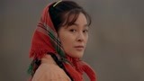 大牧歌 第20集预告