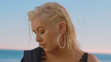 Christina Aguilera - Twice