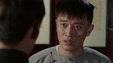 楼外楼：家宝找到家柱