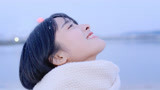 新版《流星花园》饰演杉菜的沈月和美作的梁靖康公开恋情了？