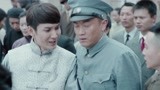 楼外楼 第9集预告
