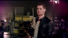 Watch the latest Channel V排行榜 Michael Buble (2013) online with English subtitle for free English Subtitle