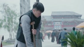 Mira lo último Building Beyond Building Episodio 20 (2018) sub español doblaje en chino