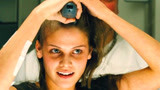一部励志抗癌电影  拥有九顶假发的女孩