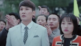 Mira lo último Building Beyond Building Episodio 24 (2018) sub español doblaje en chino