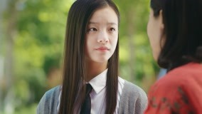 Watch the latest My Classmate From Far Far Away Episode 9 (2018) online with English subtitle for free English Subtitle