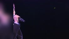 罗力威 - 假如真的再有约会 罗力威2012 Intimate Live 现场版