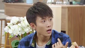 Watch the latest Home With Grown-up Kids Episode 18 (2018) online with English subtitle for free English Subtitle