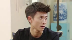 Watch the latest Home With Grown-up Kids (VIP Version) Episode 3 (2018) online with English subtitle for free English Subtitle