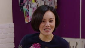  Home With Grown-up Kids (VIP Version) Episódio 14 (2018) Legendas em português Dublagem em chinês