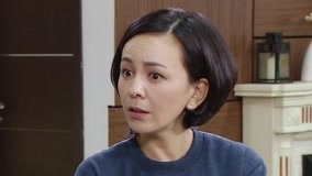 Watch the latest Home With Grown-up Kids (VIP Version) Episode 2 (2018) online with English subtitle for free English Subtitle