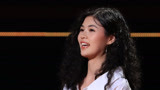 《中国新歌声2》肖凯晔演唱《爱我》