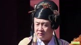 《萌宠小大人》抢鲜：刘涛萌娃唐朝历险记 遭遇怪蜀黍迎战大力士