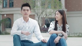 Mira lo último My Classmate From Far Far Away Episodio 14 (2018) sub español doblaje en chino