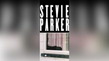 Stevie Parker - Different For Girls  Audio