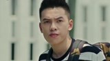 热血高校第一季第5集预告