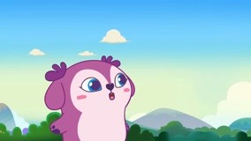  Deer Squad - Morning Tunes Episódio 5 (2018) Legendas em português Dublagem em chinês