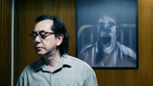 線上看 失眠(18+) (2017) 帶字幕 中文配音，國語版