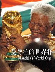 曼德拉的世界杯