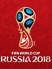 2018世界杯 瑞士VS哥斯达黎加 06-28