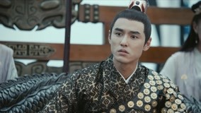 Watch the latest Legend of Fu Yao Episode 15 (2018) with English subtitle English Subtitle