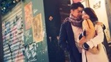《超时空同居》中哪些片段或细节打动了你？