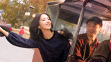 佟丽娅雷佳音《超时空同居》, 上映两天票房破亿, 国产喜剧的黑马