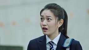 Tonton online Sentiasa Bersama Denganmu Episod 21 (2018) Sarikata BM Dabing dalam Bahasa Cina
