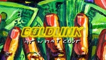 GoldLink - Opening Credit