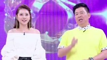 一袋女王 2018-06-26