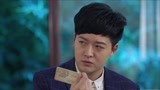 婚姻遇险记 第7集预告