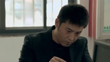 吴若曦老总_杨静儿吴若曦图片(2)