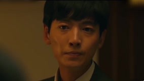 Watch the latest 《泡菜帮》《火星生活》口碑炸裂 剧情悬疑超反转 (2018) online with English subtitle for free English Subtitle