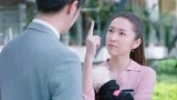 《朕的刺客女友》遇到偏要带宠物进酒店的难缠顾客，虞嫣完美解决