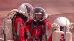 線上看 《泡菜幫》河智苑尼坤探索火星 父母圍觀孩子相親 (2018) 帶字幕 中文配音，國語版