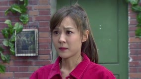 Mira lo último Inn of Kitchen Episodio 24 (2018) sub español doblaje en chino