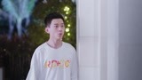 《朕的刺客女友》白因齐半夜找虞嫣，被小黎拦回去